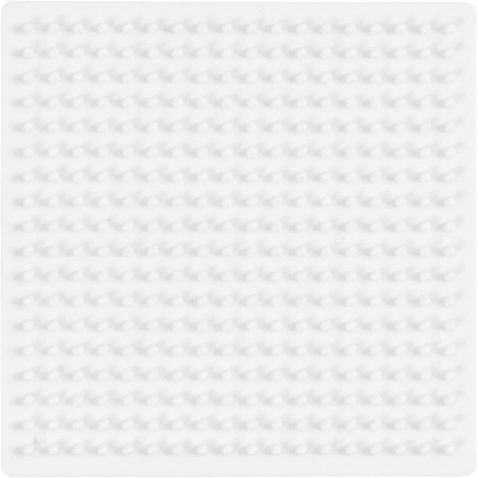 Nabbi BioBeads Stifftplatte, quadratisch, Größe 9,5x9,5 cm, mittel, 1 Stk. Nabbi BioBeads Stifftplatte, quadratisch, Größe 9,5x9,5 cm, mittel, 1 Stk. von Diverse