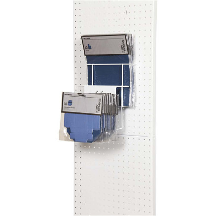 Papiermodul, H 340 mm, B 225 mm, 1 Stk Papiermodul, H 340 mm, B 225 mm, 1 Stk von Diverse