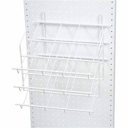 Papiermodul, H 420 mm, B 330 mm, 1 Stk von Diverse