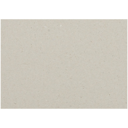 Pappe, Blatt 25x35 cm, Dicke 0,5 mm, 350 g, 100 Bl./ 1 Pck Pappe, Blatt 25x35 cm, Dicke 0,5 mm, 350 g, 100 Bl./ 1 Pck von Diverse