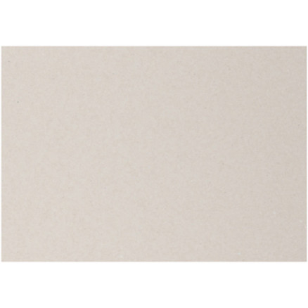 Pappe, Blatt 70x100 cm, Dicke 2 mm, 1500 g, 10 Bl./ 1 Pck von Diverse