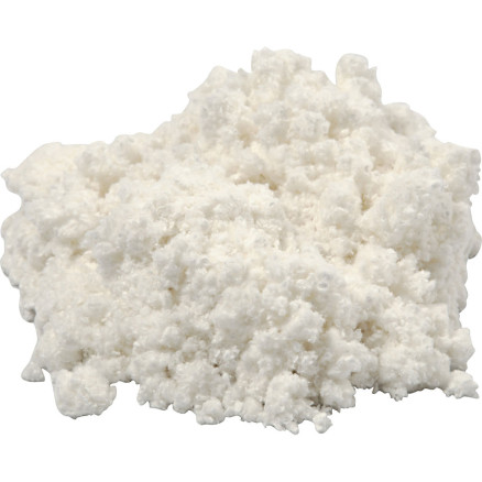 Pappmachee-Pulpe, 400 g/ 1 Btl. Pappmachee-Pulpe, 400 g/ 1 Btl. von Diverse