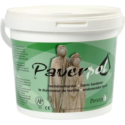 Paverpol, 5000 g/ 1 Dose von Diverse