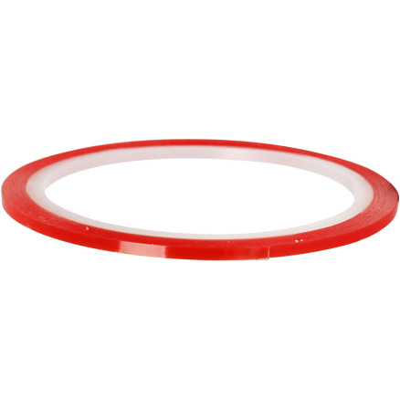 Powertape, B: 3 mm, 10m/ 1 rl. Powertape, B: 3 mm, 10m/ 1 rl. von Diverse