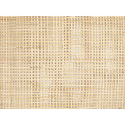 Rattan, B 40 cm, fein, 50 cm/ 1 Rolle Rattan, B 40 cm, fein, 50 cm/ 1 Rolle von Diverse