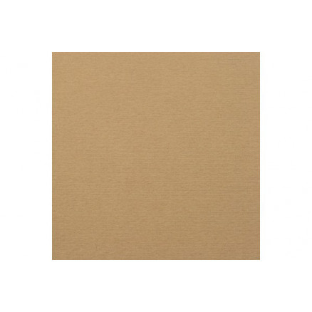 Royal Elegance Beige 30,5x30,5cm 160g - 25 Blätter von Diverse