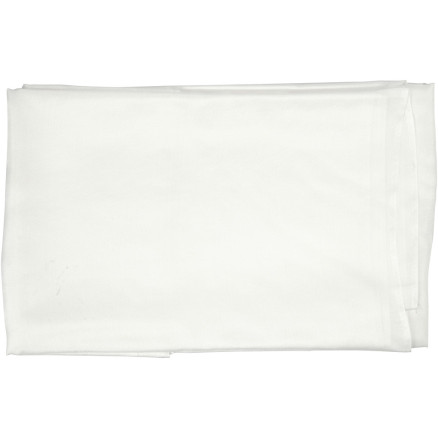 Seide, B 92 cm, 22 g, 5 m/ 1 Rolle von Diverse