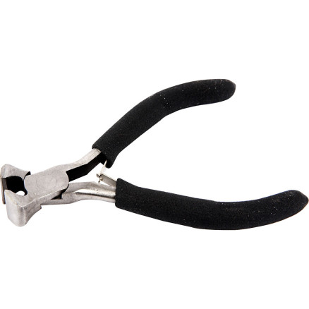 Spitzzange, L: 11 cm, 1 Stk. Spitzzange, L: 11 cm, 1 Stk. von Diverse