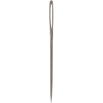 Sticknadeln, 25 Stk/ 1 Pck Sticknadeln, 25 Stk/ 1 Pck von Diverse