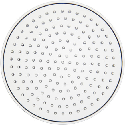 Stifftplatte, klein rund, Durchm. 8,5 cm, mittel, klar, 1 Stk. Stifftplatte, klein rund, Durchm. 8,5 cm, mittel, klar, 1 Stk. von Diverse