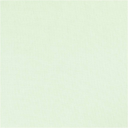 Stoff, B 145 cm, 140 g, Hellgrün, 2 m/ 1 Pck Stoff, B 145 cm, 140 g, Hellgrün, 2 m/ 1 Pck von Diverse