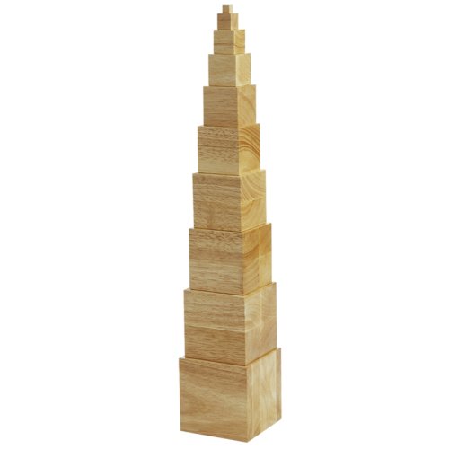 Turm natur Turm natur von Diverse