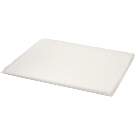 Vliesofix, B: 21cm, 3m von Diverse
