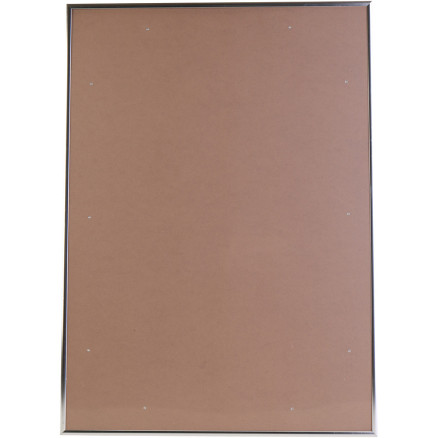 Wickelrahmen, Größe 50x70 cm, 1 Stk. von Diverse