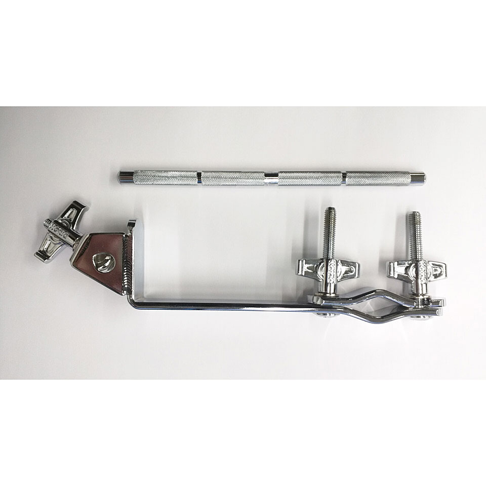 Dixon PA-AM-SP Percussion Mount Sonstige Hardware Dixon PA-AM-SP Percussion Mount Sonstige Hardware von Dixon
