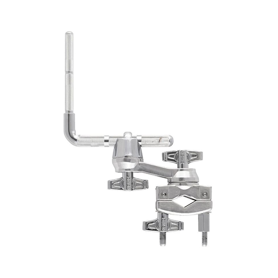 Dixon PA-CCM-HP Percussion Mount Sonstige Hardware Dixon PA-CCM-HP Percussion Mount Sonstige Hardware von Dixon