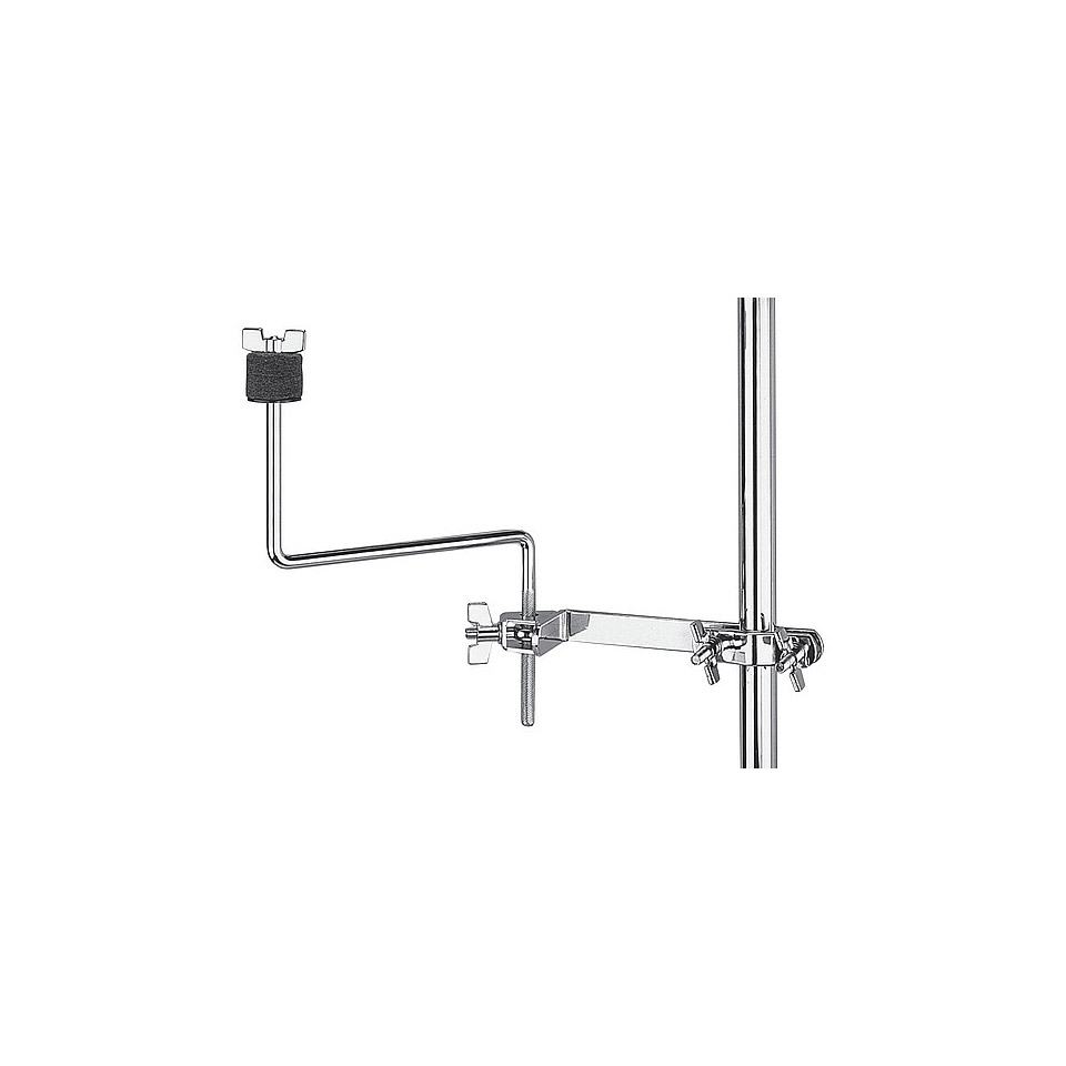 Dixon PA-CM-SP Percussion Cymbal Mount Sonstige Hardware Dixon PA-CM-SP Percussion Cymbal Mount Sonstige Hardware von Dixon