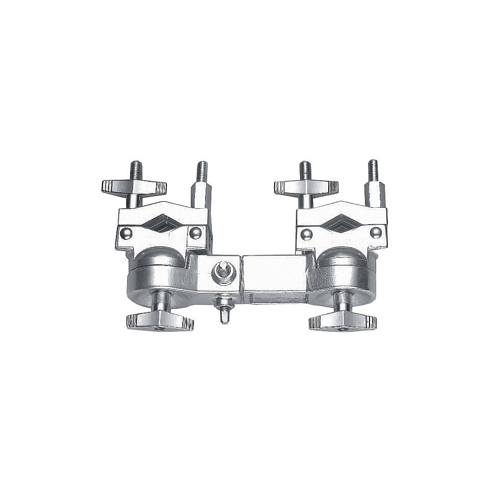 Dixon PAKL174-SP Multi Clamp Sonstige Hardware von Dixon