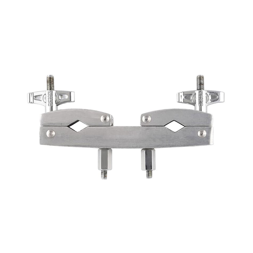 Dixon PAKL257-SP Multi Clamp Sonstige Hardware von Dixon