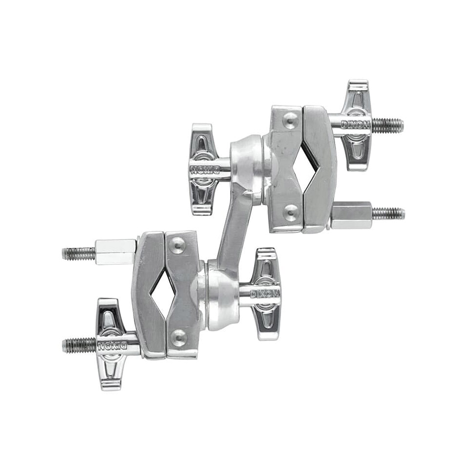 Dixon PAKL274-SP Attachment Multi Clamp Sonstige Hardware von Dixon