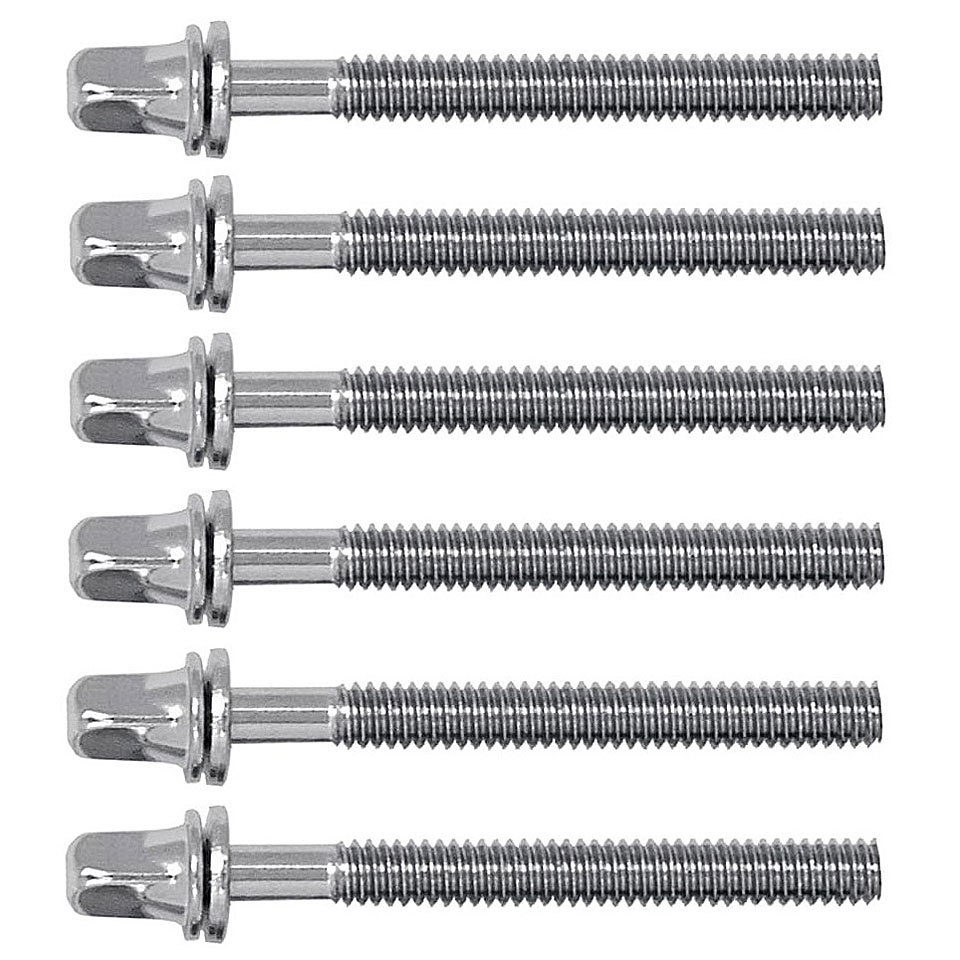 Dixon PATS-4B-HP Tension Rod with Washer 52 mm 6 Pcs. Ersatzteil von Dixon