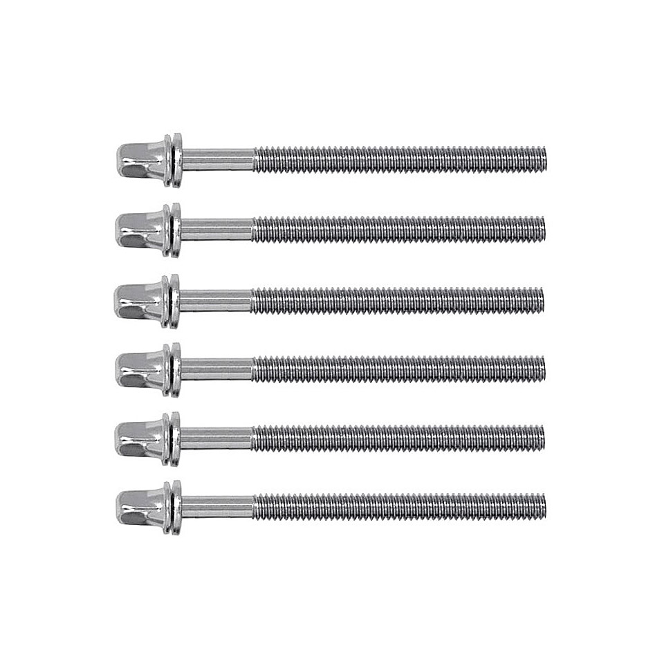 Dixon PATS-4E-HP Tension Rod with Washer 57 mm 6 Pcs. Ersatzteil Dixon PATS-4E-HP Tension Rod with Washer 57 mm 6 Pcs. Ersatzteil von Dixon