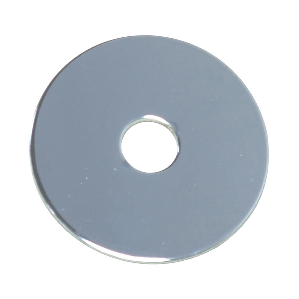 Dixon PAWS-11U-HP Metal Cup HiHat Seat Washer Ersatzteil Dixon PAWS-11U-HP Metal Cup HiHat Seat Washer Ersatzteil von Dixon