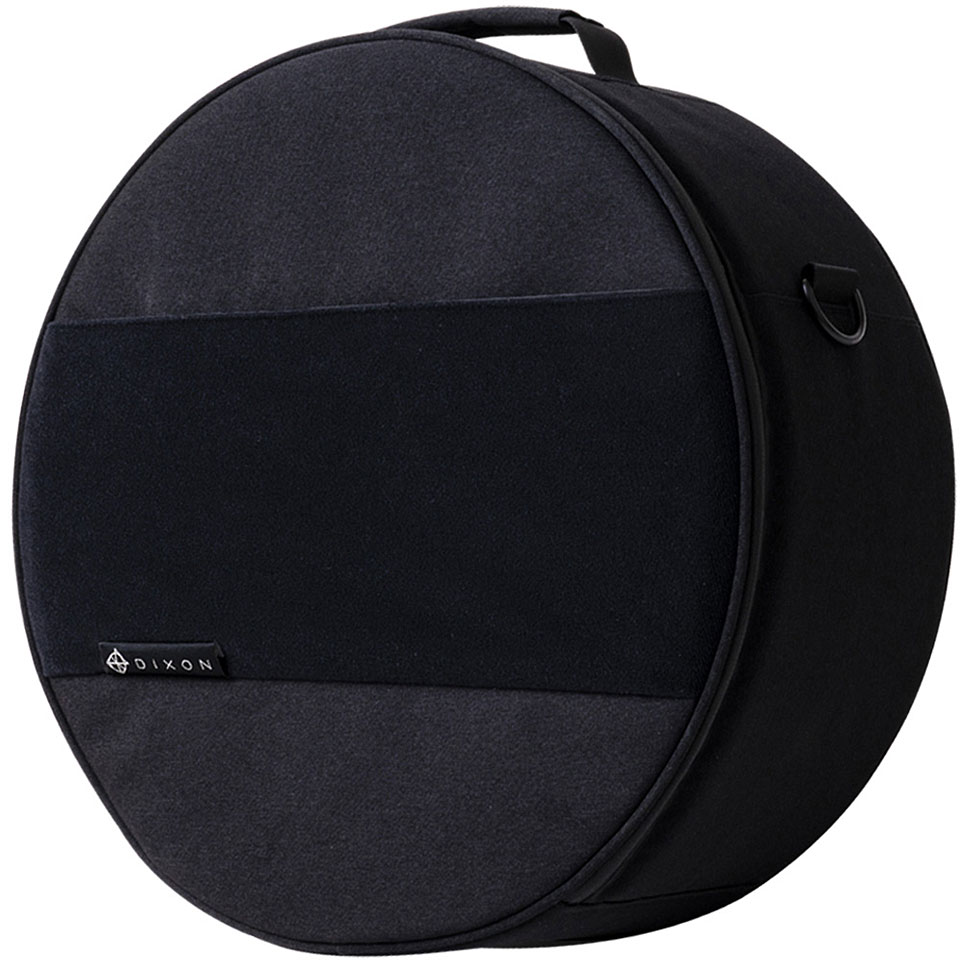Dixon PCB-DS Snare Drum Bag 14" x 6,5" Drumbag von Dixon