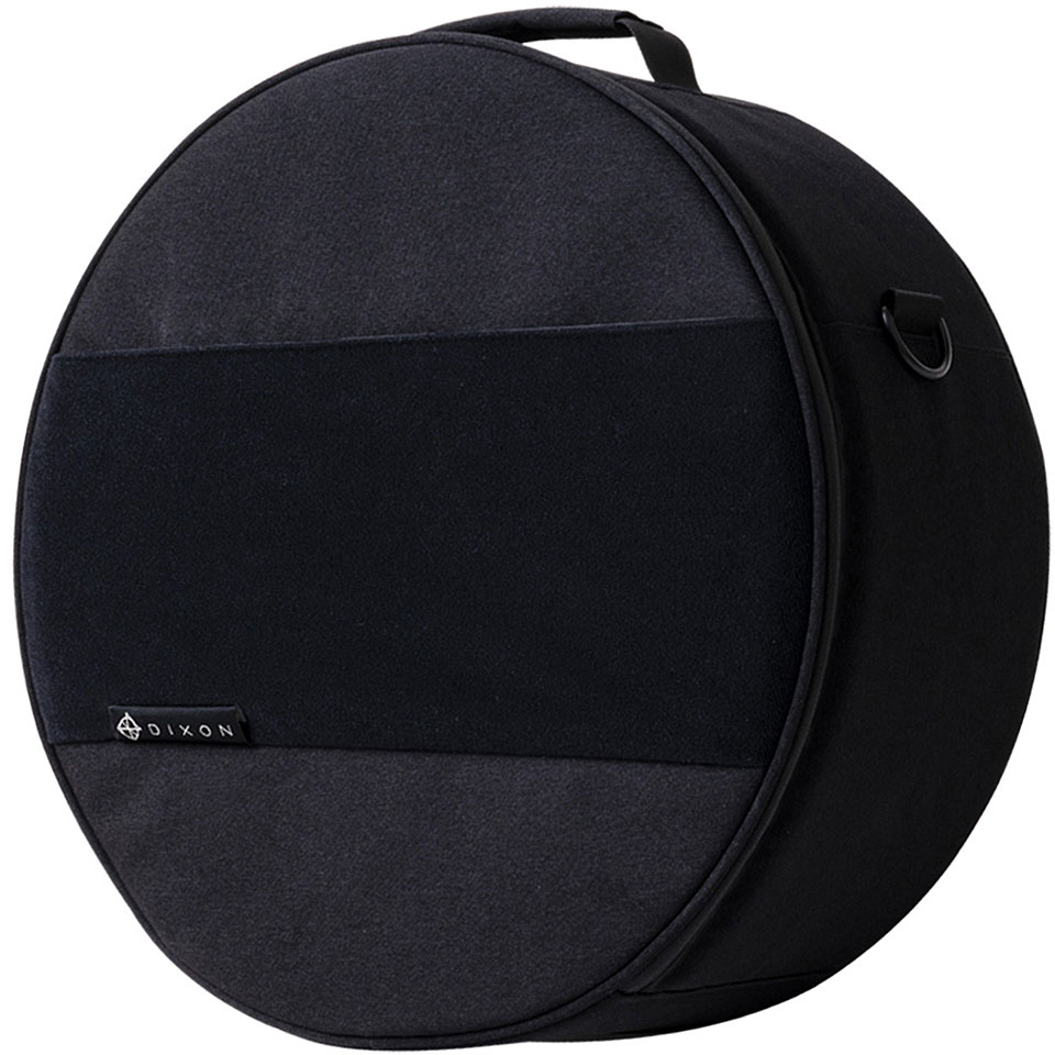 Dixon PCB-DS Snare Drum Bag 14" x 6,5" Drumbag Dixon PCB-DS Snare Drum Bag 14" x 6,5" Drumbag von Dixon