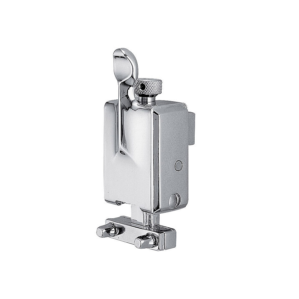 Dixon PDSM-50 Throw-Off Snare Strainer Ersatzteil Dixon PDSM-50 Throw-Off Snare Strainer Ersatzteil von Dixon