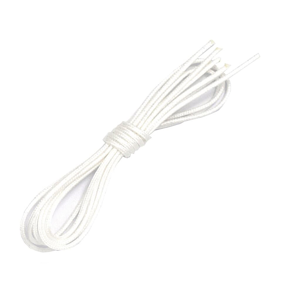 Dixon PDSW-NC-10 Snare Wire Cord Snappy Snares Ersatzteil Dixon PDSW-NC-10 Snare Wire Cord Snappy Snares Ersatzteil von Dixon