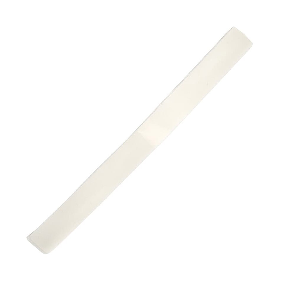 Dixon PDSW-NS-10 Nylon Strip For Snappy Snares 10 Pcs. Ersatzteil Dixon PDSW-NS-10 Nylon Strip For Snappy Snares 10 Pcs. Ersatzteil von Dixon