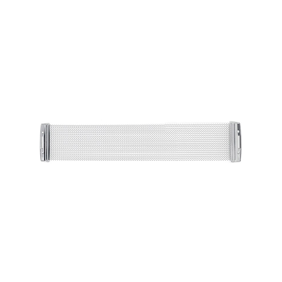 Dixon PDSW220A Snappy Snare 20 Strands for 12" Snare Drums Dixon PDSW220A Snappy Snare 20 Strands for 12" Snare Drums von Dixon