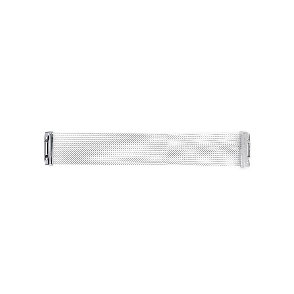 Dixon PDSW316A Snappy Snare 16 Strands for 13" Snare Drums Dixon PDSW316A Snappy Snare 16 Strands for 13" Snare Drums von Dixon