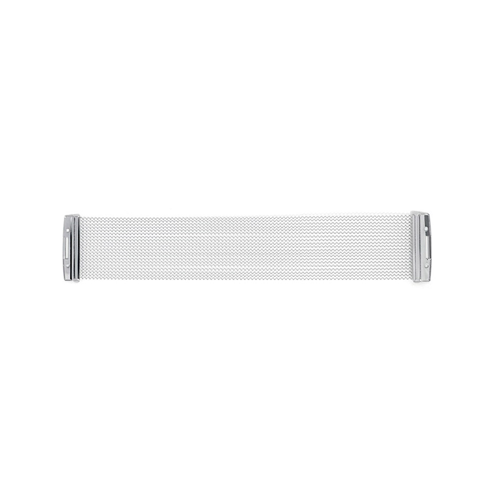 Dixon PDSW320A Snappy Snare 20 Strands for 13" Snare Drums Dixon PDSW320A Snappy Snare 20 Strands for 13" Snare Drums von Dixon