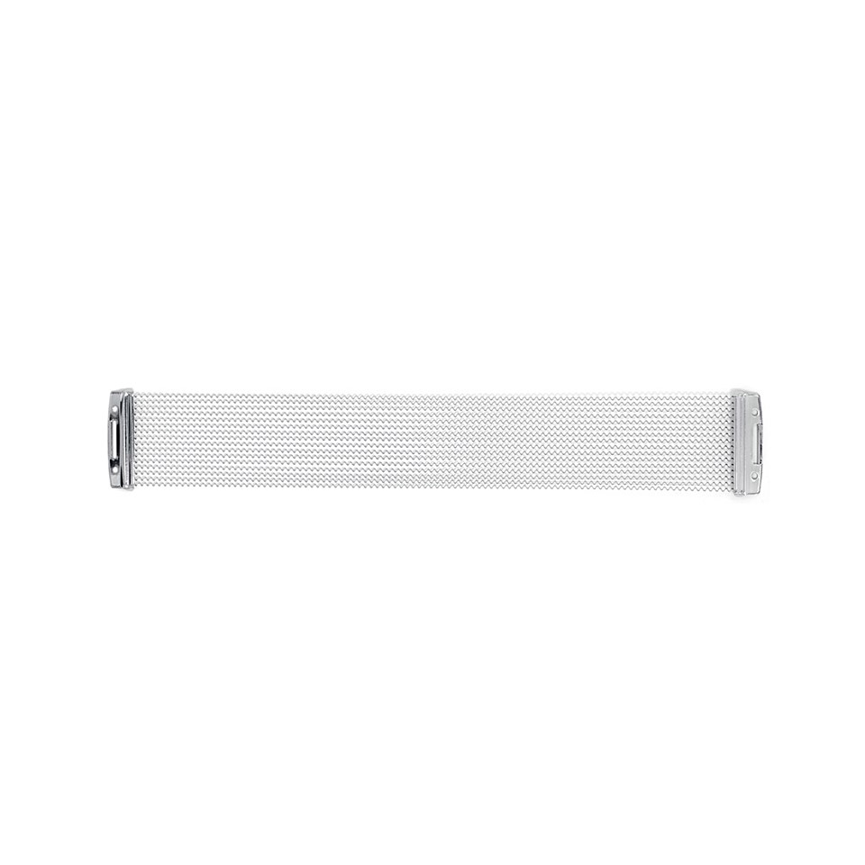 Dixon PDSW416A Snappy Snare 16 Strands for 14" Snare Drums Dixon PDSW416A Snappy Snare 16 Strands for 14" Snare Drums von Dixon