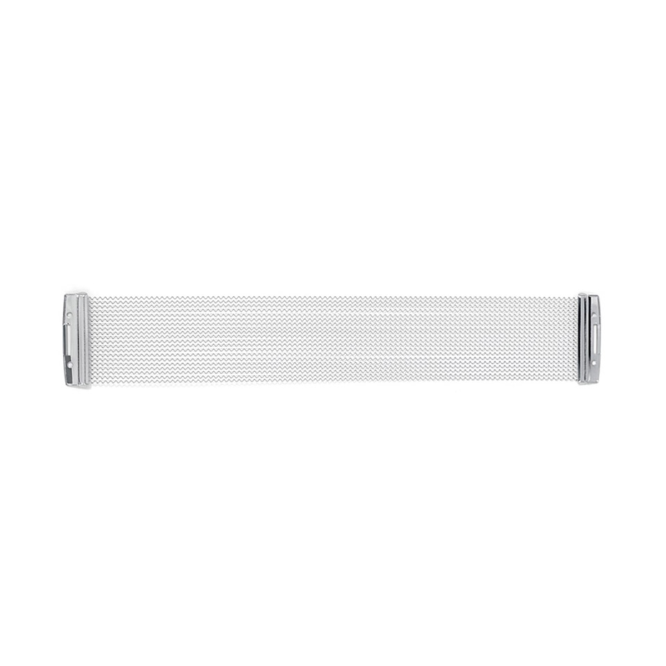 Dixon PDSW424A Snappy Snare 24 Strands for 14" Snare Drums Dixon PDSW424A Snappy Snare 24 Strands for 14" Snare Drums von Dixon