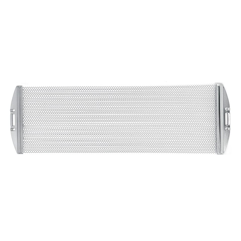 Dixon PDSW442A Snappy Snare 42 Strands for 14" Snare Drums Dixon PDSW442A Snappy Snare 42 Strands for 14" Snare Drums von Dixon