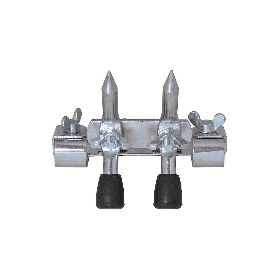 Dixon PDZA277-SP Bassdrum Anchor Sonstige Hardware Dixon PDZA277-SP Bassdrum Anchor Sonstige Hardware von Dixon