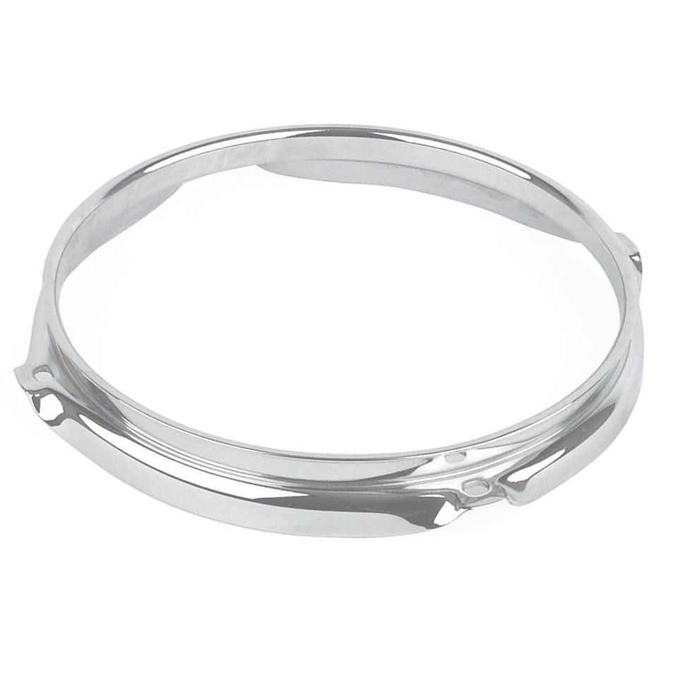 Dixon PKT106-4-HP 6" Regular Hoop Spannreifen Dixon PKT106-4-HP 6" Regular Hoop Spannreifen von Dixon