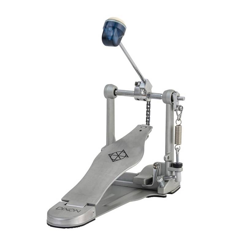 Dixon PP-P1 Single Pedal Single Chain Drive Fußmaschine von Dixon