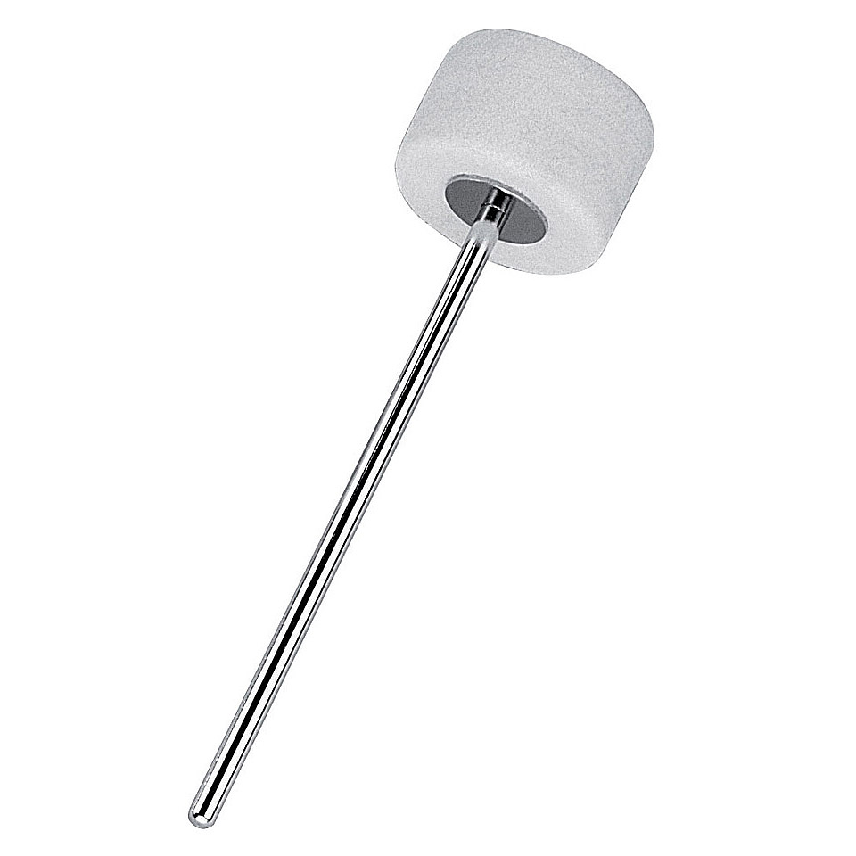 Dixon PPB-6-HP Felt Beater Bass Drum Beater Dixon PPB-6-HP Felt Beater Bass Drum Beater von Dixon