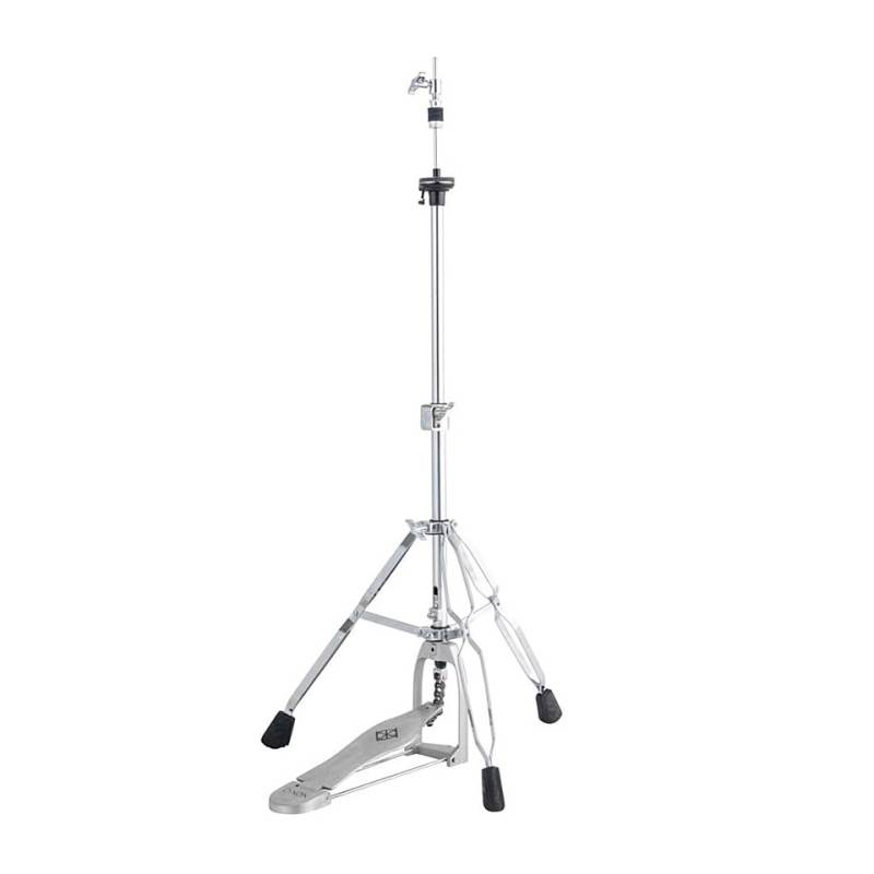 Dixon PSH-P2 Medium Double Braced Hi-Hat Stand HiHat-Ständer von Dixon