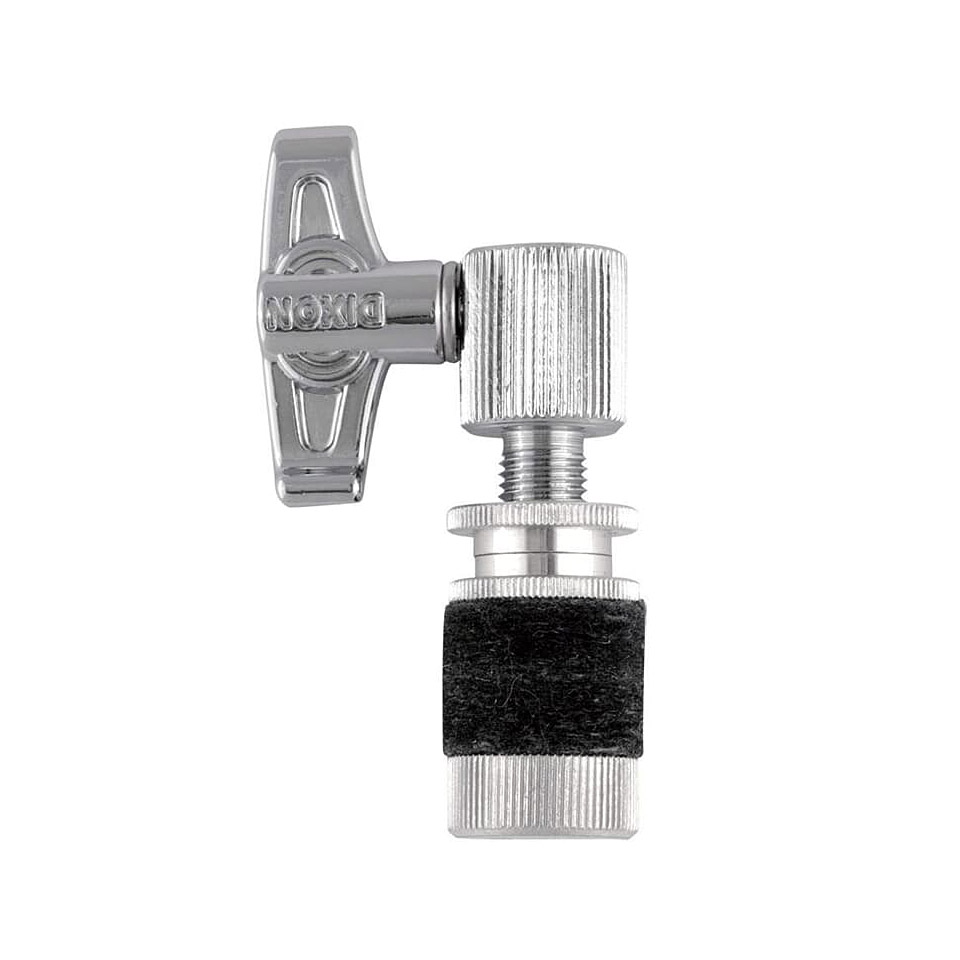 Dixon PSHK-7A-HP Standard Hi-Hat Clutch Sonstige Hardware Dixon PSHK-7A-HP Standard Hi-Hat Clutch Sonstige Hardware von Dixon