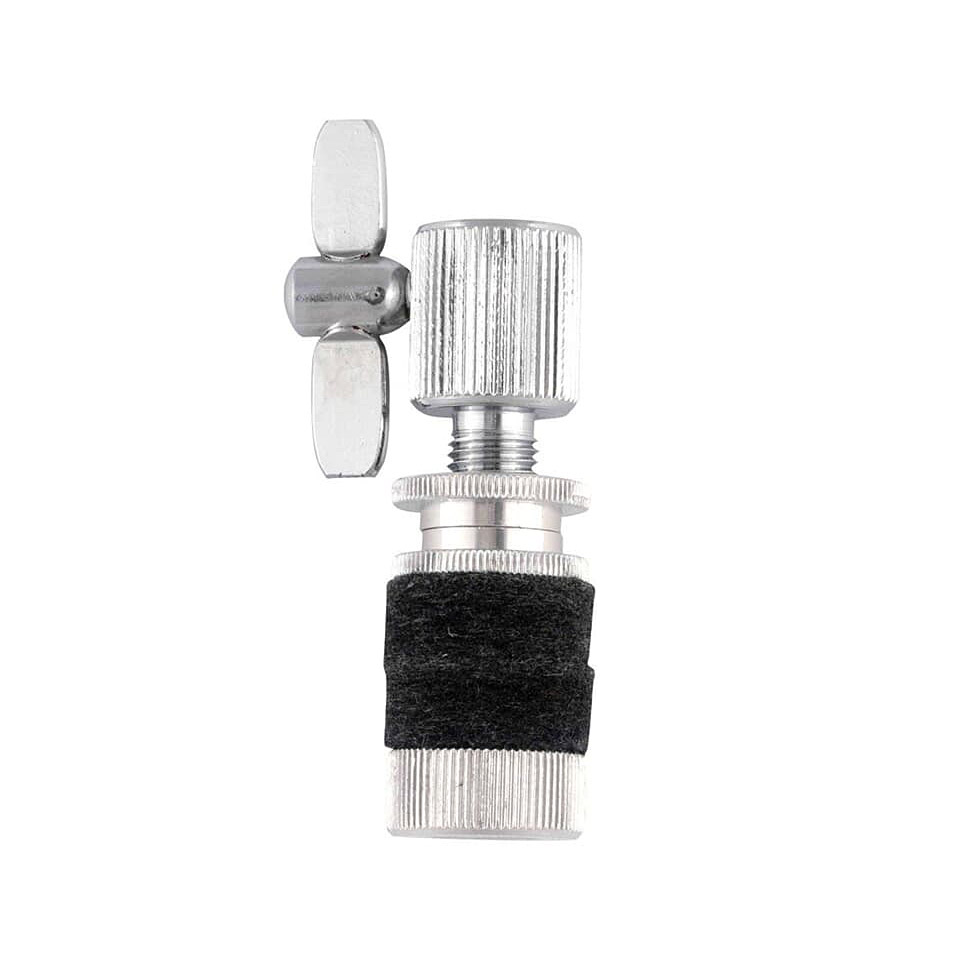 Dixon PSHK-7B-HP Standard Hi-Hat Clutch Sonstige Hardware Dixon PSHK-7B-HP Standard Hi-Hat Clutch Sonstige Hardware von Dixon
