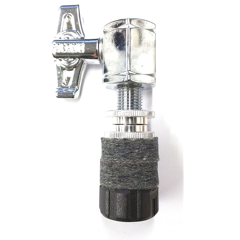 Dixon PSHK-7F-HP Standard Hi-Hat Clutch Sonstige Hardware Dixon PSHK-7F-HP Standard Hi-Hat Clutch Sonstige Hardware von Dixon