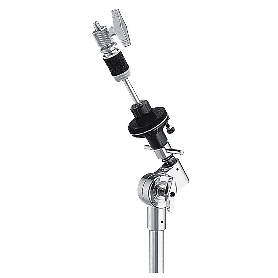 Dixon PSHX-2-SP Closed Aux HiHat Holder 7/8" Pipe Sonstige Hardware Dixon PSHX-2-SP Closed Aux HiHat Holder 7/8" Pipe Sonstige Hardware von Dixon