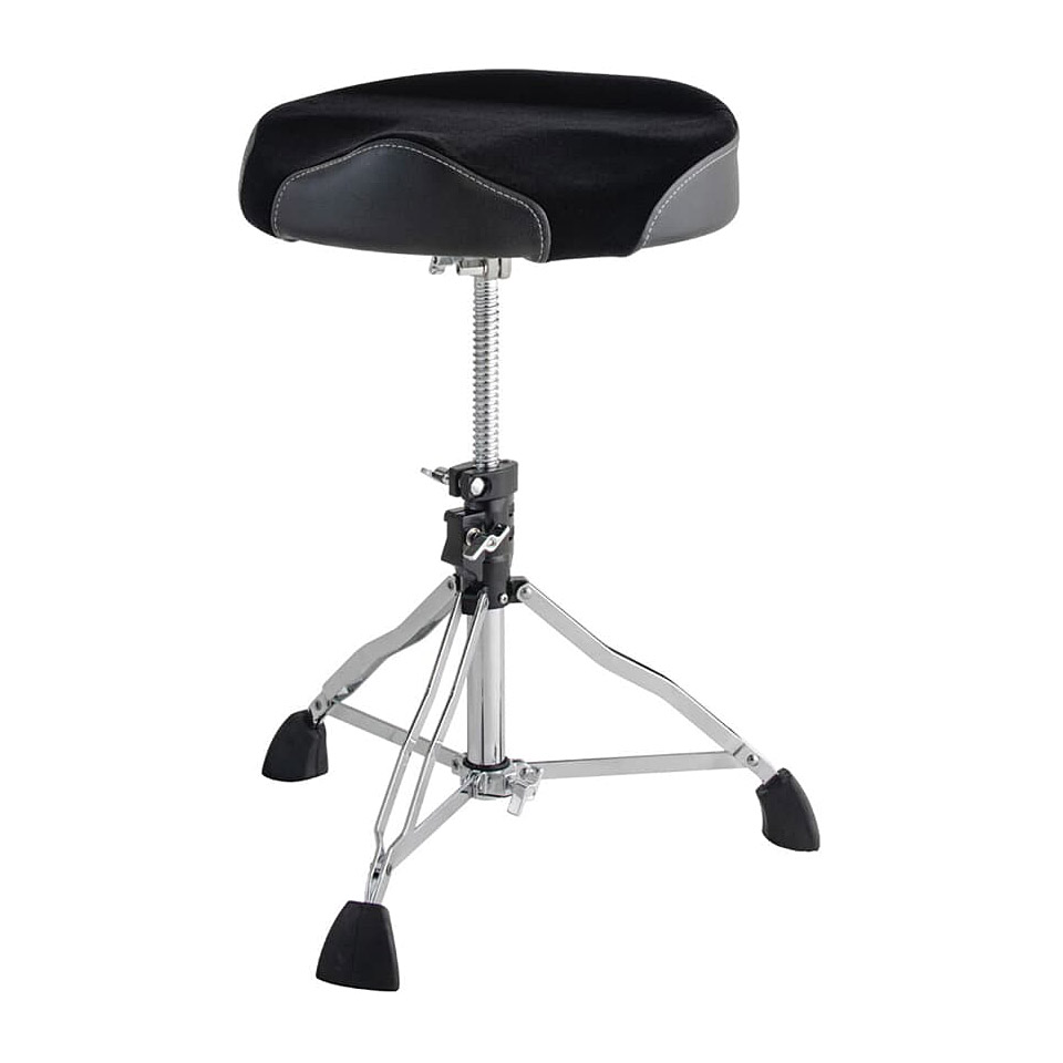 Dixon PSN-12 Motorcycle Throne Drumhocker Dixon PSN-12 Motorcycle Throne Drumhocker von Dixon