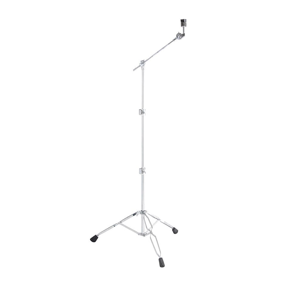 Dixon PSY-P2I Medium Cymbal Boom Stand Beckenständer Dixon PSY-P2I Medium Cymbal Boom Stand Beckenständer von Dixon
