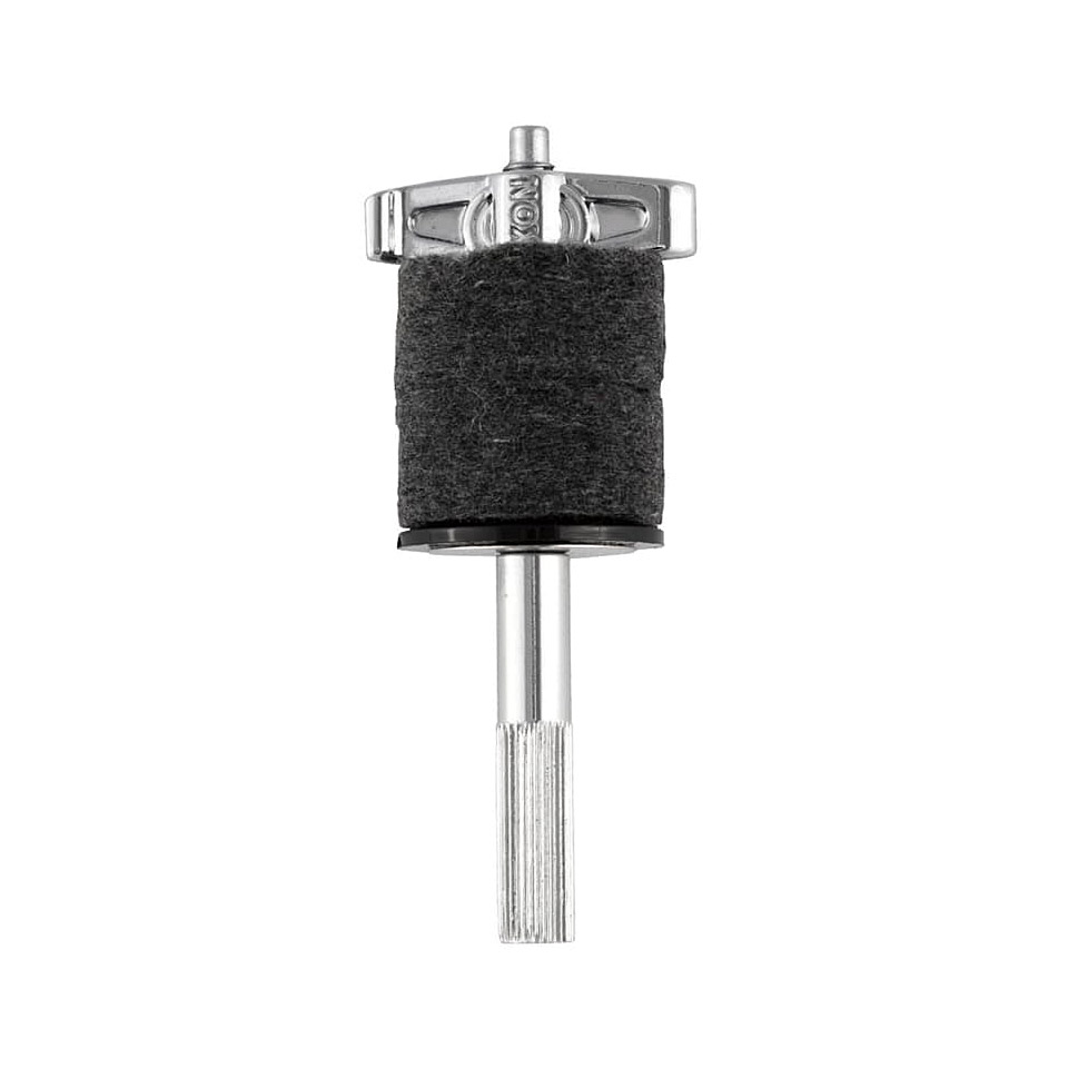 Dixon PYH-MCSA4-HP Mini Cymbal Stacker 4" Beckenhalter Dixon PYH-MCSA4-HP Mini Cymbal Stacker 4" Beckenhalter von Dixon